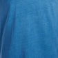Levi's Men's Batwing Logo-Print T-Shirt Blue Size X-Large