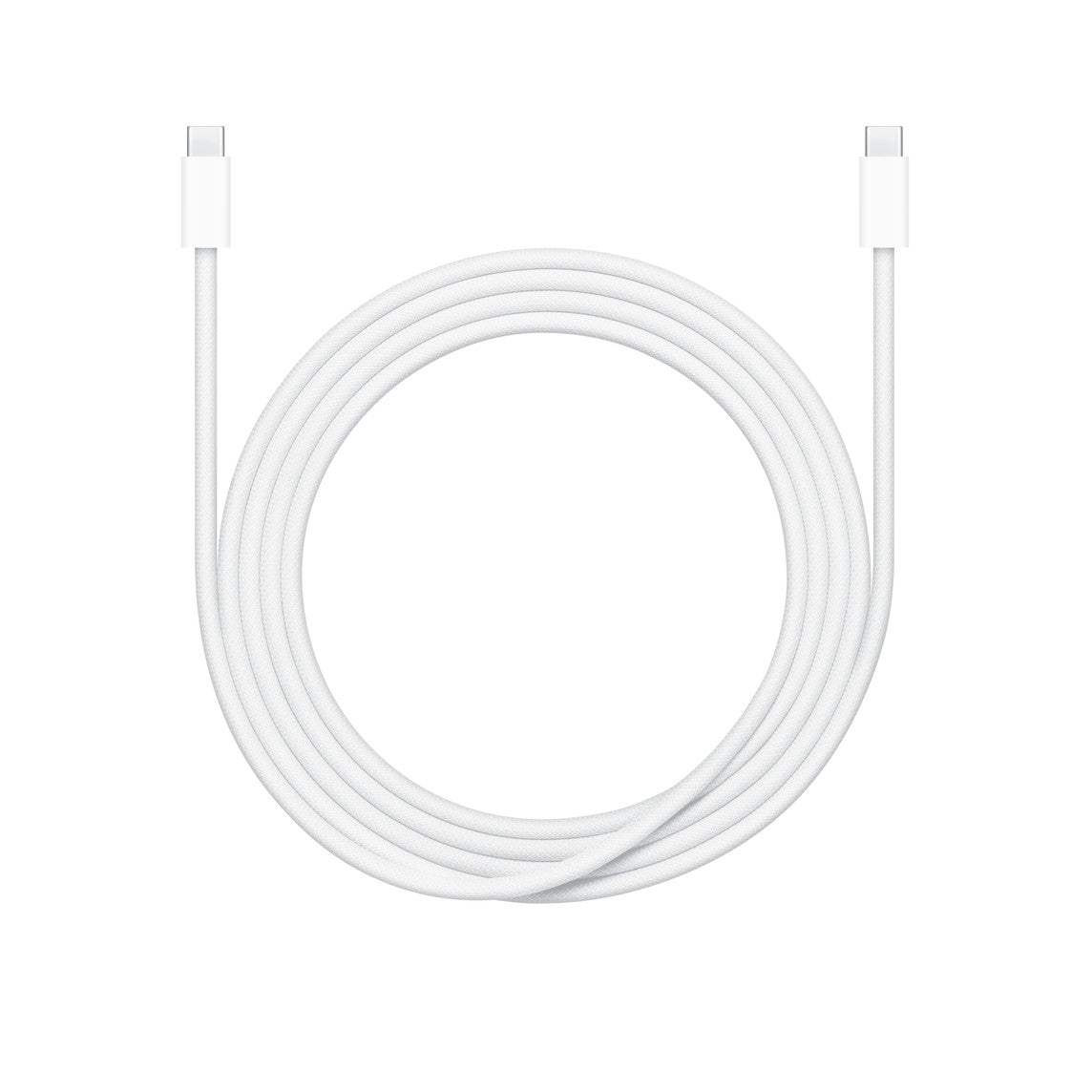 Apple 2M 240W USB-C Charge Cable