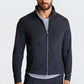 Power Suit Matching Set - Full Zip Sweatshirt & Sweatpant