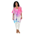 kate-mallory-tie-dye-printed-100-cotton-drop-shoulder-open-front-kimono