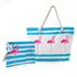 kendall-james-theme-printed-zip-top-beach-tote-wet-bag