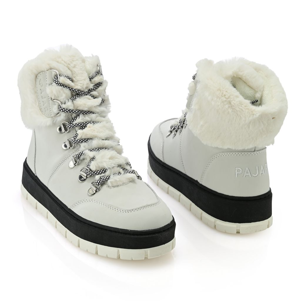 pajar-canada-chalet-faux-fur-trimmed-leather-boots-3