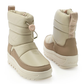 pajar-canada-gepelle-boots-1