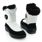 pajar-canada-moscou-3-0-ice-grip-ankle-boots-1