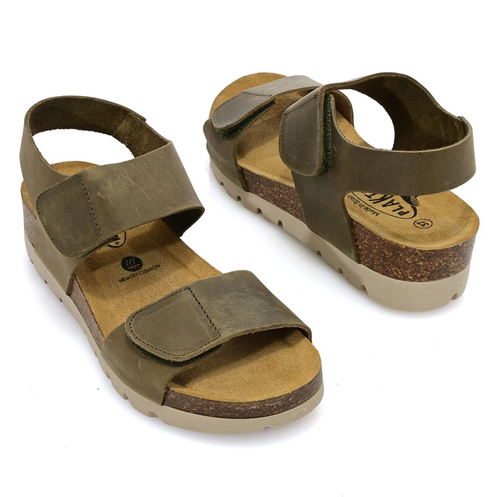 plakton-compi-leather-wedge-sandals-7