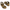 plakton-compi-leather-wedge-sandals