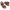plakton-compi-leather-wedge-sandals-6