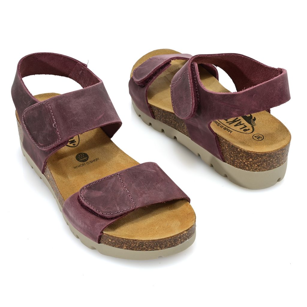 plakton-compi-leather-wedge-sandals-6
