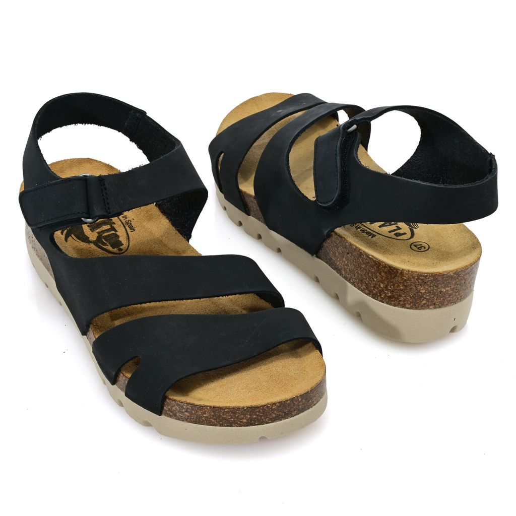 plakton-comodoro-leather-wedge-sandals-8