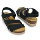 plakton-comodoro-leather-wedge-sandals-16