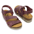 plakton-comodoro-leather-wedge-sandals-11