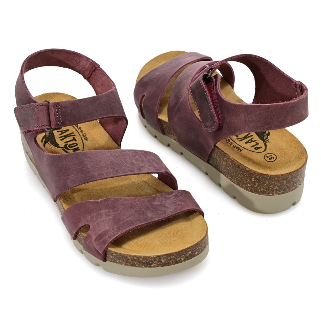 plakton-comodoro-leather-wedge-sandals-7