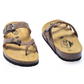Plakton Bombay Adjustable Sandals