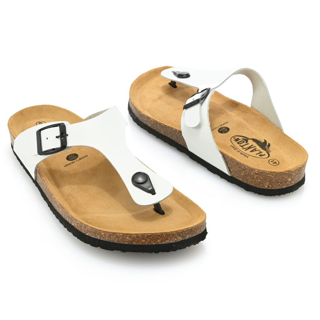 plakton-bolero-adjustable-slide-on-sandals-9