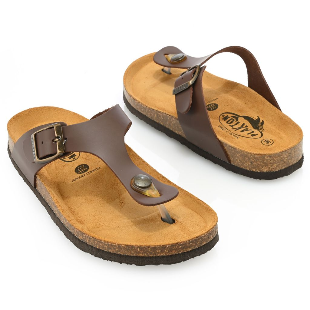 plakton-bolero-adjustable-slide-on-sandals-7