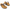 plakton-bolero-adjustable-slide-on-sandals-11