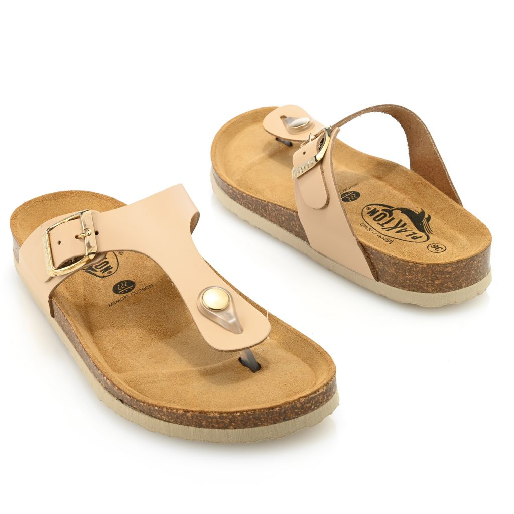 plakton-bolero-adjustable-slide-on-sandals-10
