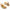 plakton-bolero-adjustable-slide-on-sandals-6