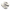 la-plume-martina-italian-made-leather-sandals-11