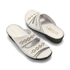 la-plume-martina-italian-made-leather-sandals-11