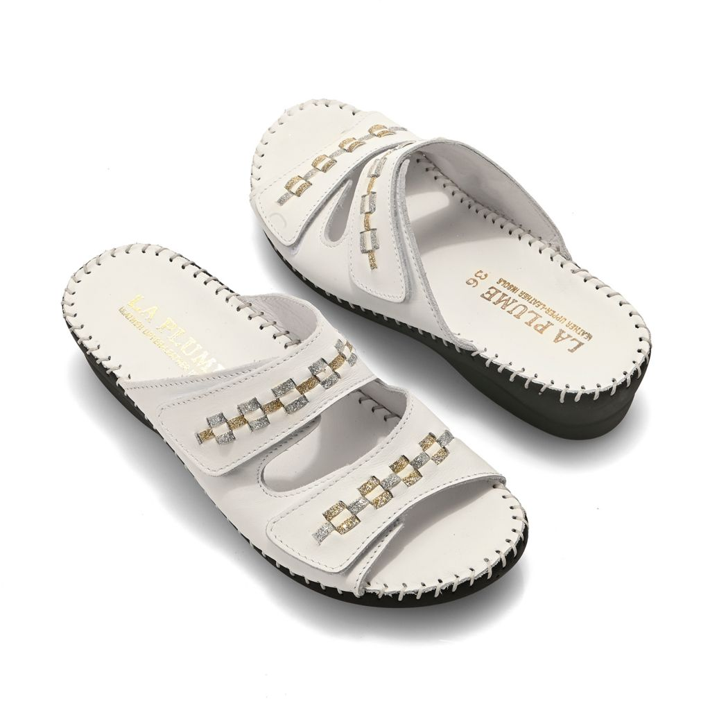 la-plume-martina-italian-made-leather-sandals-12