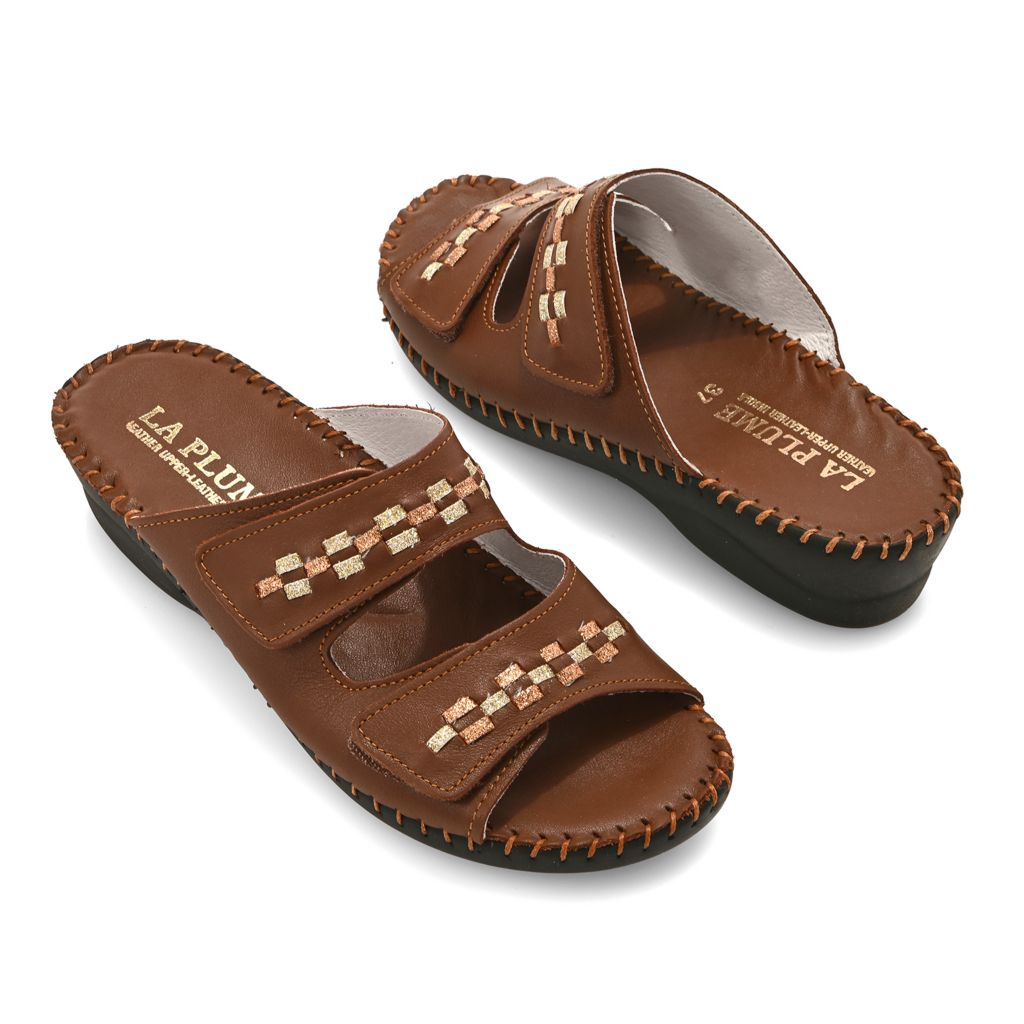 la-plume-martina-italian-made-leather-sandals-2