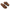 la-plume-martina-italian-made-leather-sandals-4