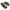 la-plume-christa-italian-made-leather-sandals-1