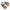 la-plume-christa-italian-made-leather-sandals-4