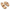 la-plume-christa-italian-made-leather-sandals-5