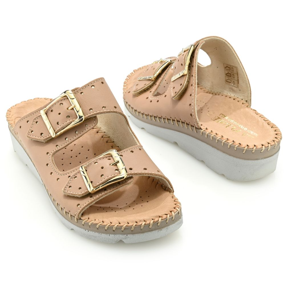la-plume-clara-italian-made-leather-sandals