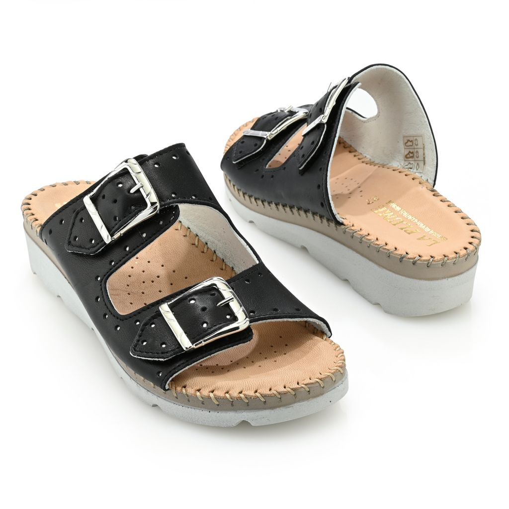 la-plume-clara-italian-made-leather-sandals-9