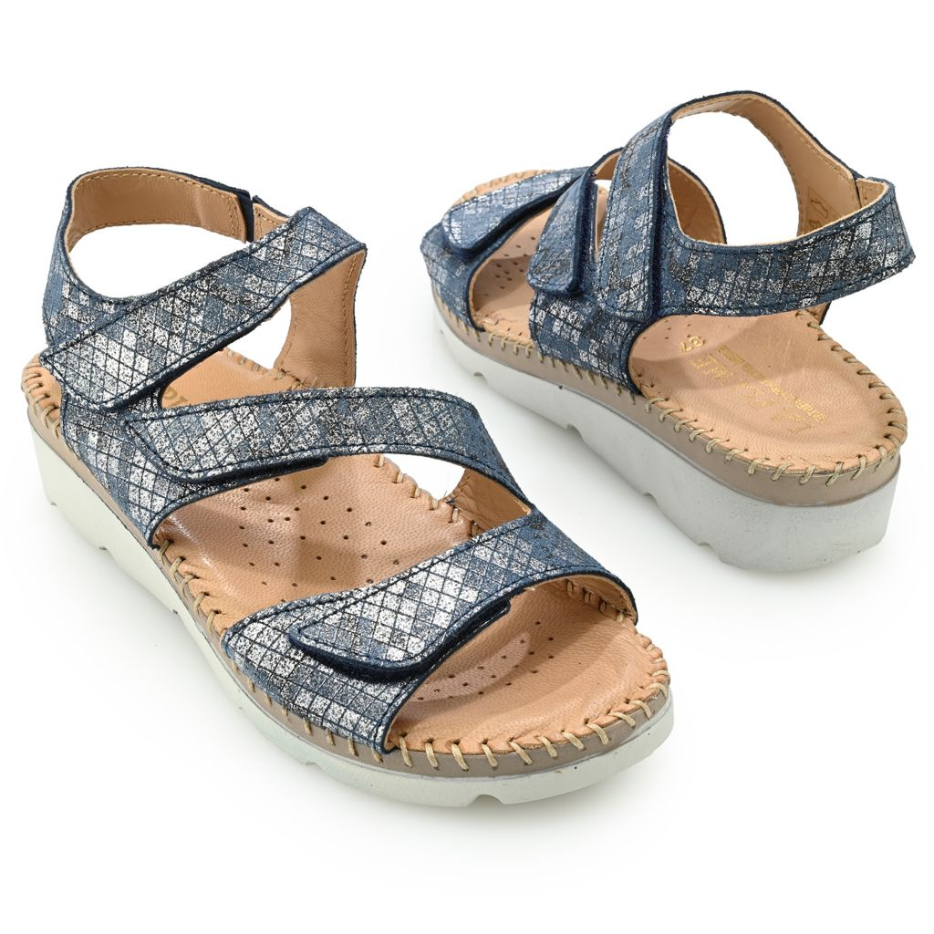la-plume-ranger-italian-made-leather-sandals-2