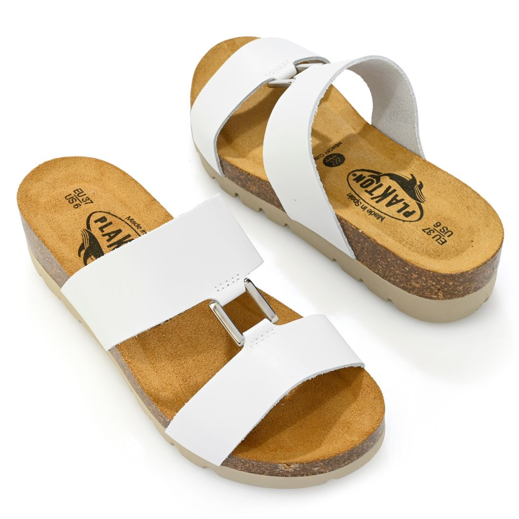 plakton-clarissa-dual-strap-slip-on-sandals-7
