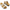 plakton-clarissa-dual-strap-slip-on-sandals-4