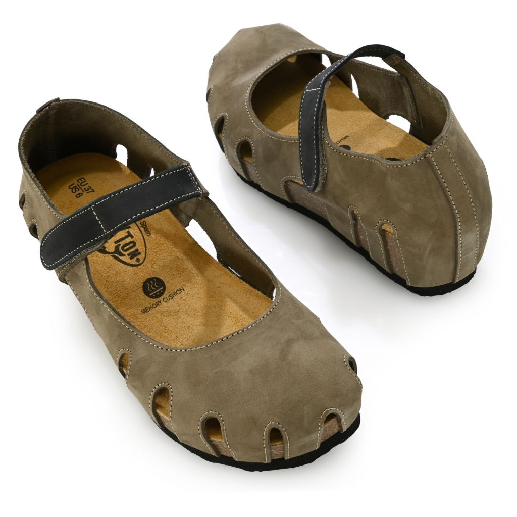 plakton-anna-closed-toe-sandals-1