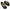 plakton-anna-closed-toe-sandals-2