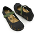 plakton-anna-closed-toe-sandals-2