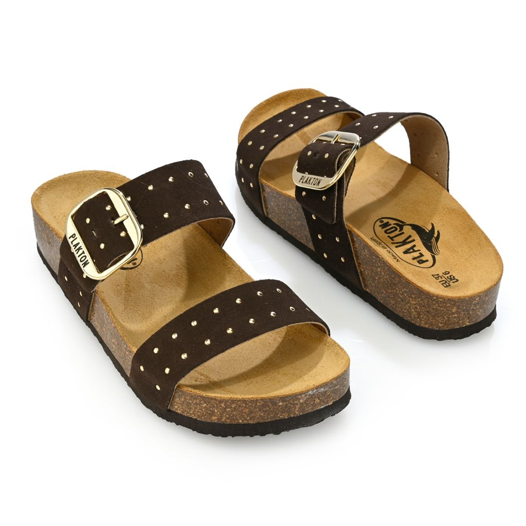 plakton-claire-slide-on-adjustable-sandals-3