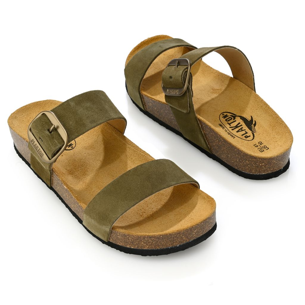 plakton-claire-slide-on-adjustable-sandals-6