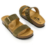 plakton-claire-slide-on-adjustable-sandals-4
