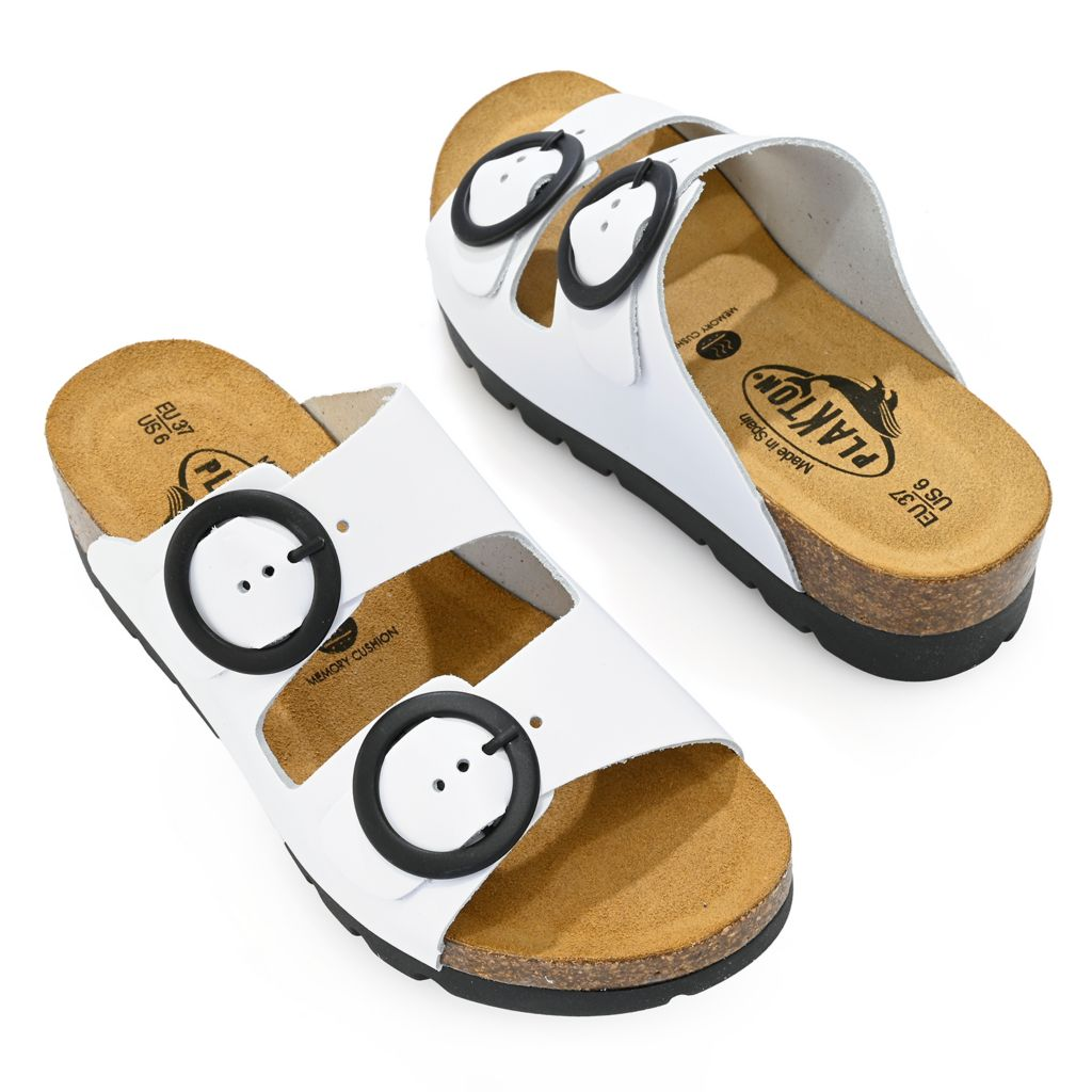 plakton-cora-slide-on-dual-strap-adjustable-sandals-6