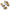 plakton-cora-slide-on-dual-strap-adjustable-sandals-5