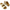 plakton-cora-slide-on-dual-strap-adjustable-sandals-3