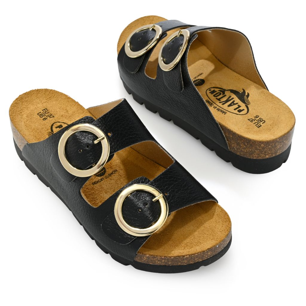plakton-cora-slide-on-dual-strap-adjustable-sandals-12