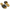 plakton-fiji-slide-on-raffia-sandals-10