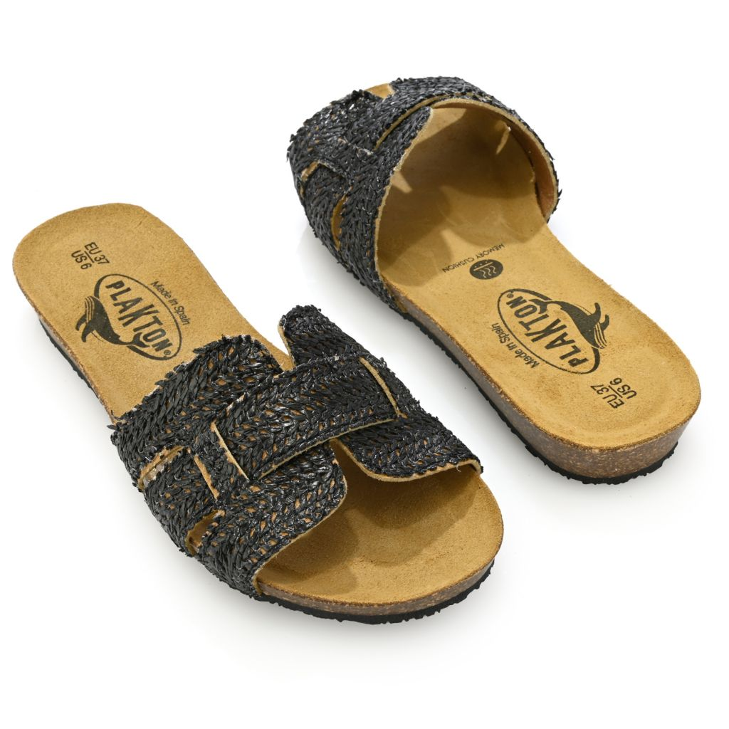 plakton-fiji-slide-on-raffia-sandals-10