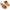 plakton-fiji-slide-on-raffia-sandals-27