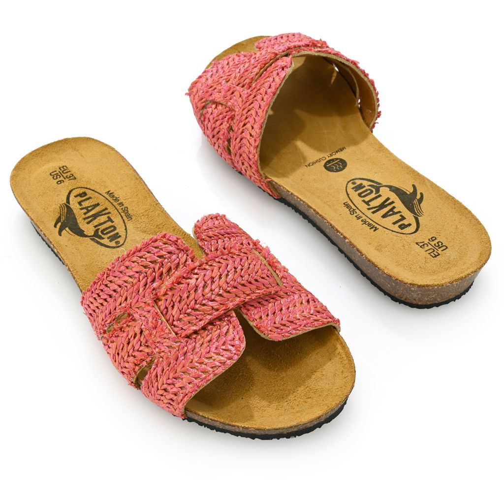 plakton-fiji-slide-on-raffia-sandals-27