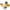 plakton-fiji-slide-on-raffia-sandals-23